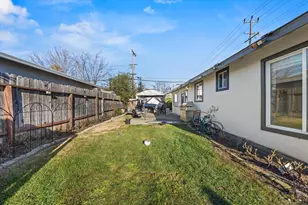 2329 Edison Ave, Sacramento, CA 95821 - Photo 19