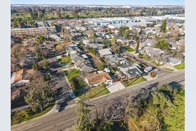2329 Edison Avenue, Sacramento, CA 95821 - Photo 27