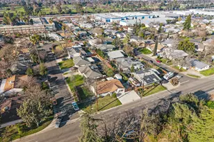 2329 Edison Ave, Sacramento, CA 95821 - Photo 27