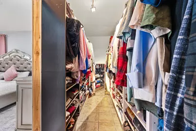 2329 Edison Avenue, Sacramento, CA 95821 - Photo 11