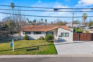 2329 Edison Ave, Sacramento, CA 95821 - Photo 29