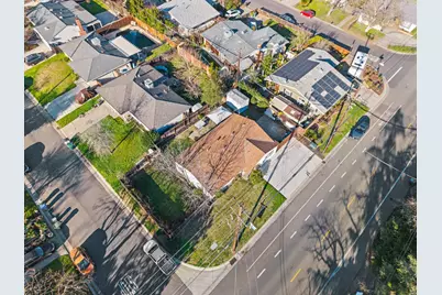 2329 Edison Avenue, Sacramento, CA 95821 - Photo 25