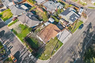 2329 Edison Ave, Sacramento, CA 95821 - Photo 25