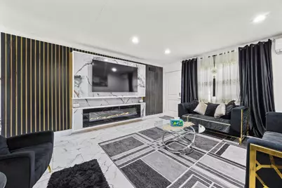 2329 Edison Avenue, Sacramento, CA 95821 - Photo 5