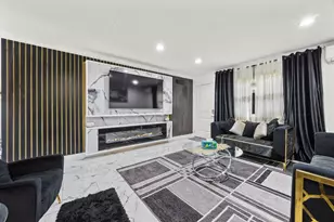 2329 Edison Ave, Sacramento, CA 95821 - Photo 5