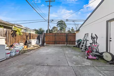 2329 Edison Avenue, Sacramento, CA 95821 - Photo 21