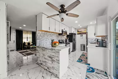 2329 Edison Avenue, Sacramento, CA 95821 - Photo 7