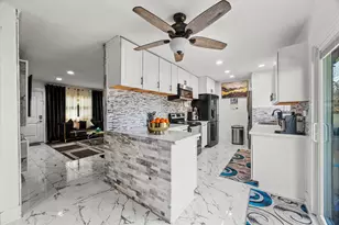 2329 Edison Ave, Sacramento, CA 95821 - Photo 7