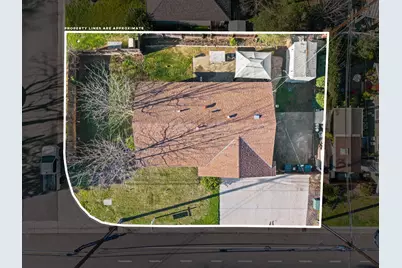 2329 Edison Avenue, Sacramento, CA 95821 - Photo 23