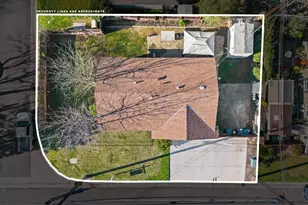 2329 Edison Ave, Sacramento, CA 95821 - Photo 23