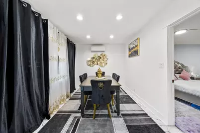 2329 Edison Avenue, Sacramento, CA 95821 - Photo 9