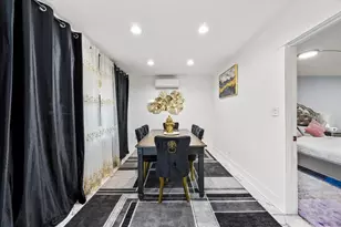 2329 Edison Ave, Sacramento, CA 95821 - Photo 9