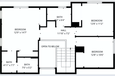 1232 Hollenbeck Court, Oakdale, CA 95361 - Photo 31