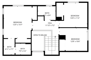 1232 Hollenbeck Ct, Oakdale, CA 95361 - Photo 31