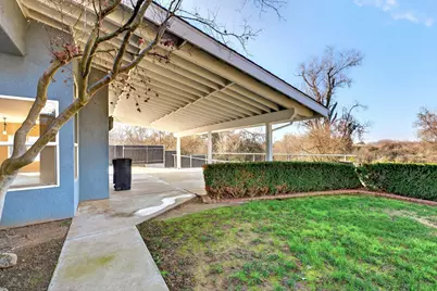 1232 Hollenbeck Court, Oakdale, CA 95361 - Photo 21