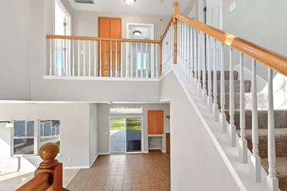 1232 Hollenbeck Court, Oakdale, CA 95361 - Photo 17