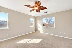 1232 Hollenbeck Ct, Oakdale, CA 95361 - Photo 13