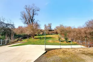 1232 Hollenbeck Ct, Oakdale, CA 95361 - Photo 25