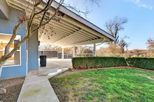 1232 Hollenbeck Ct, Oakdale, CA 95361 - Photo 23