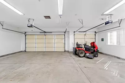 1232 Hollenbeck Court, Oakdale, CA 95361 - Photo 27