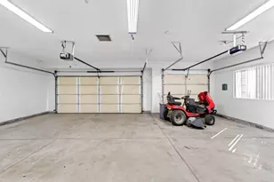 1232 Hollenbeck Ct, Oakdale, CA 95361 - Photo 27