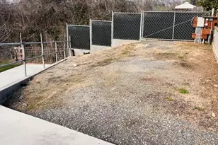 1232 Hollenbeck Ct, Oakdale, CA 95361 - Photo 33