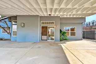 1232 Hollenbeck Ct, Oakdale, CA 95361 - Photo 19