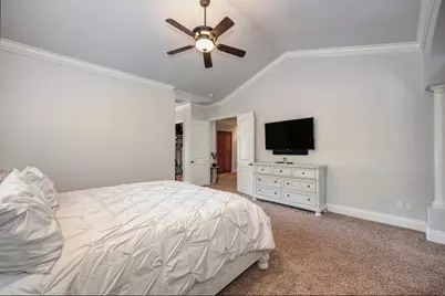 314 Canyon Falls Drive, Folsom, CA 95630 - Photo 45