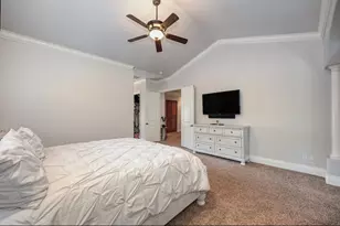 314 Canyon Falls Dr, Folsom, CA 95630 - Photo 45