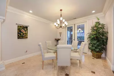 314 Canyon Falls Drive, Folsom, CA 95630 - Photo 17