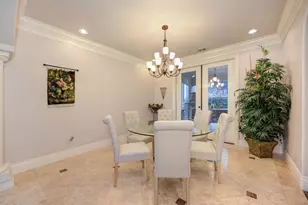 314 Canyon Falls Dr, Folsom, CA 95630 - Photo 17