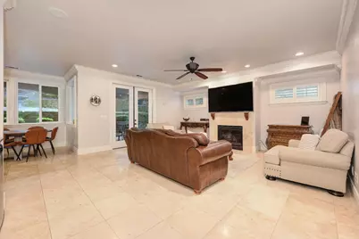 314 Canyon Falls Drive, Folsom, CA 95630 - Photo 19