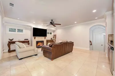 314 Canyon Falls Drive, Folsom, CA 95630 - Photo 21