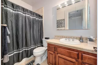 314 Canyon Falls Drive, Folsom, CA 95630 - Photo 39