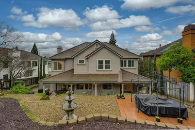 314 Canyon Falls Drive, Folsom, CA 95630 - Photo 75