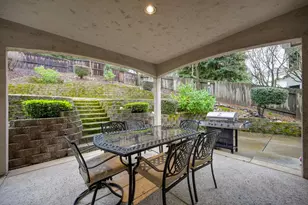 314 Canyon Falls Dr, Folsom, CA 95630 - Photo 63