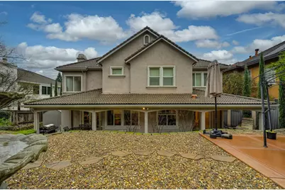 314 Canyon Falls Drive, Folsom, CA 95630 - Photo 73