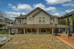 314 Canyon Falls Dr, Folsom, CA 95630 - Photo 73