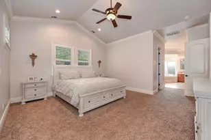 314 Canyon Falls Dr, Folsom, CA 95630 - Photo 43