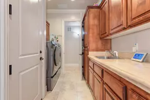 314 Canyon Falls Dr, Folsom, CA 95630 - Photo 35