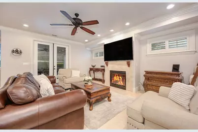 314 Canyon Falls Drive, Folsom, CA 95630 - Photo 5