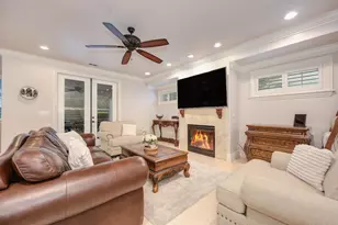 314 Canyon Falls Dr, Folsom, CA 95630 - Photo 5