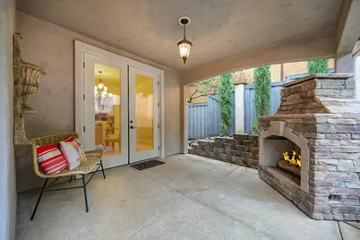 314 Canyon Falls Drive, Folsom, CA 95630 - Photo 67