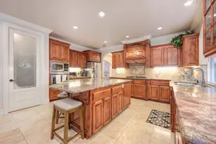 314 Canyon Falls Dr, Folsom, CA 95630 - Photo 29