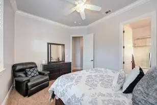 314 Canyon Falls Dr, Folsom, CA 95630 - Photo 57