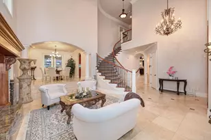 314 Canyon Falls Dr, Folsom, CA 95630 - Photo 13