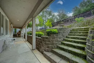 314 Canyon Falls Dr, Folsom, CA 95630 - Photo 65