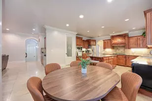 314 Canyon Falls Dr, Folsom, CA 95630 - Photo 27