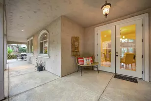 314 Canyon Falls Dr, Folsom, CA 95630 - Photo 69