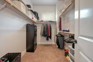 314 Canyon Falls Dr, Folsom, CA 95630 - Photo 47